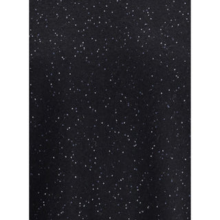 Fabiana Filippi Sequins wool Sweater