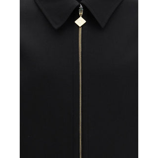 Casablanca Wool Sports Jacket