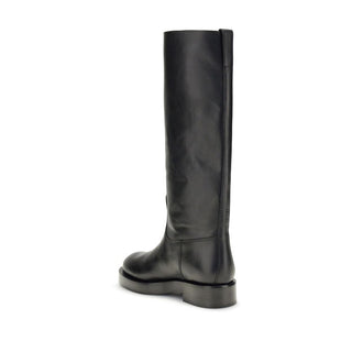 Paris Texas Napa Boots