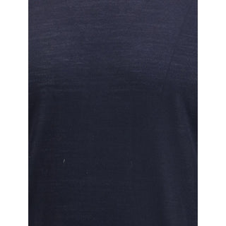Giorgio Armani Virgin wool Sweater