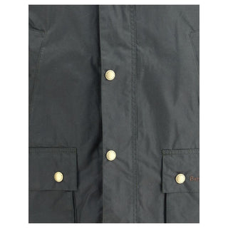 Barbour Ashby Jacket