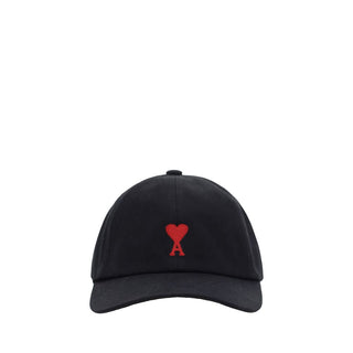 Ami Paris ADC Baseball Hat