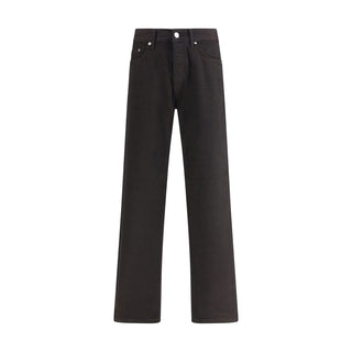 Sunflower Loose Jeans