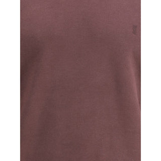 Saint Laurent Cassandre Sweatshirt