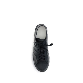 Y-3 Superstar Sneakers
