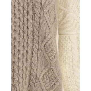 Ella Adelina Sweater
