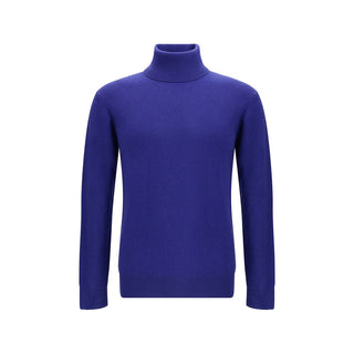 Saint Laurent Turtleneck Sweater