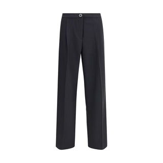 Cruna Wide-leg Pants