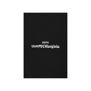 Margiela T-Shirt