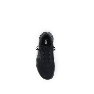 ON Cloudmonster Sneakers