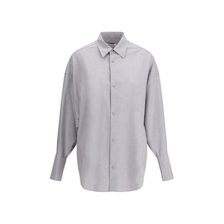 Darkpark Carla Shirt