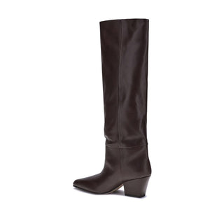 Paris Texas Jane Boots
