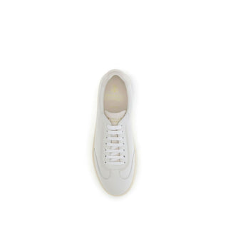 Brunello Cucinelli Deer Sneakers