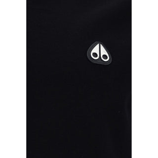 Moose Knuckles Everett Polo Shirt