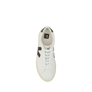 Veja Esplar Sneakers