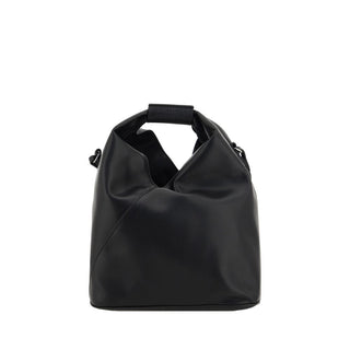 MM6 Japanese Handbag