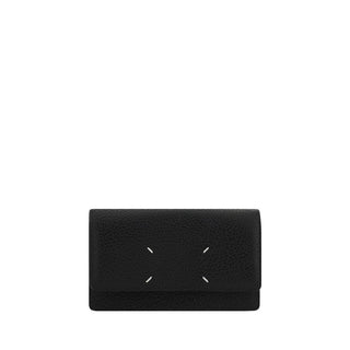 Margiela Wallet