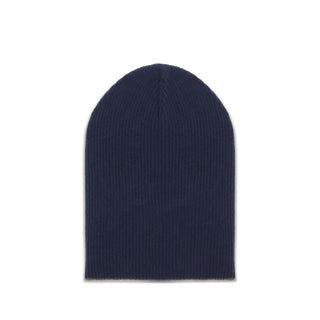 Brunello Cucinelli Beanie Hat