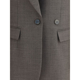 P.A.R.O.S.H. Liliuxy24 Blazer Jacket