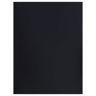 The Andamane Zelda Bodysuit