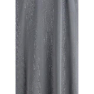 Forte_Forte Silk long Dress