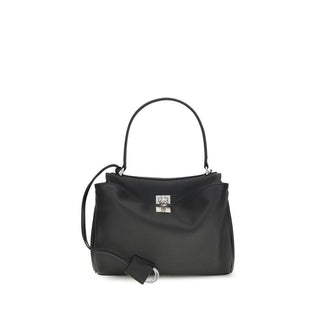 Balenciaga Small Rodeo Shoulder Bag
