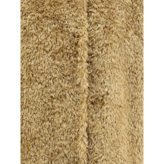 Herno Eco-Friendly short Fur