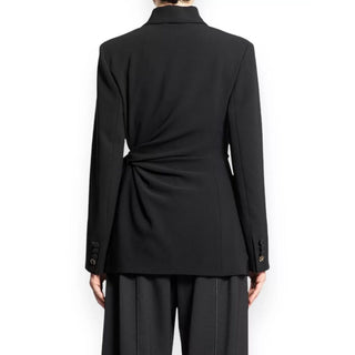 Max Mara Comma Jacket