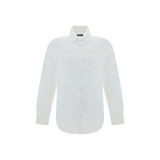 Deperlu Blake Shirt