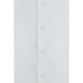 Deperlu Blake Shirt