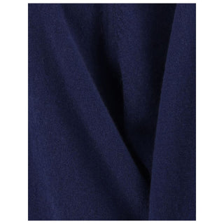 Loulou De Saison Sweater