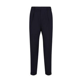 Paul Smith Pants