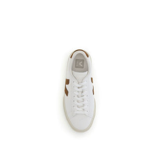 Veja Campo Sneakers
