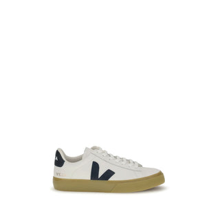Veja Campo Sneakers