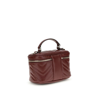 Gucci Vanity mini Shoulder Bag