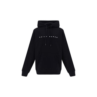 Daily Paper Alias Hoodie
