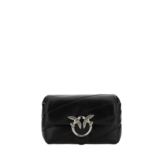 PINKO Love Baby Shoulder Bag