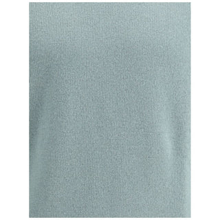Brooksfield Virgin wool turtleneck Sweater