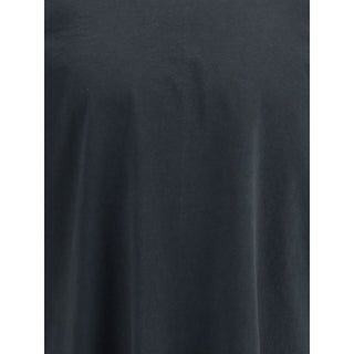 Haikure Oversized T-Shirt