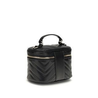 Gucci Vanity mini Shoulder Bag
