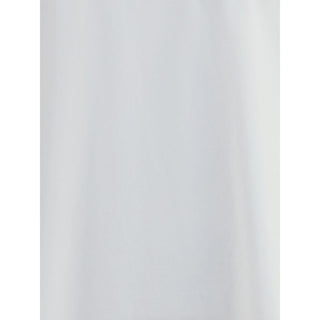 Haikure Oversized T-Shirt