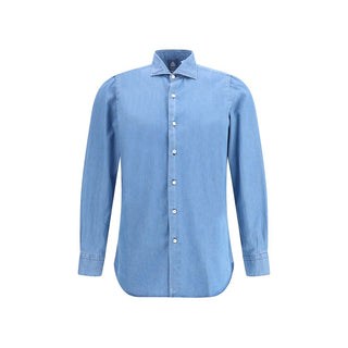 Finamore Napoli Shirt