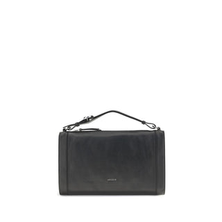 Coccinelle Elinor Handbag