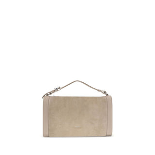 Coccinelle Elinor Handbag