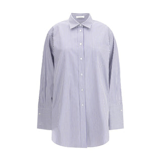 The Row Ment Shirt