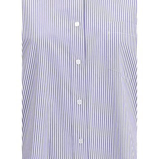 The Row Ment Shirt
