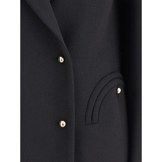 Blazé Milano Resolute Everyday Blazer Jacket
