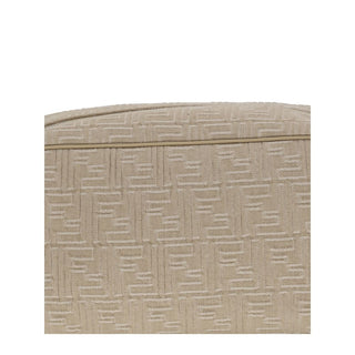 Fendi FF Denim Beauty