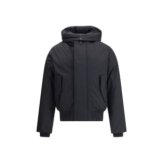 Dsquared² Sport short Down Jacket