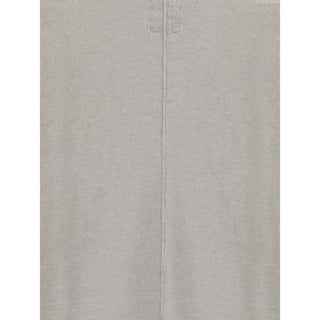 Rick Owens Lightweight T-Shirt